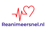 Reanimeersnel