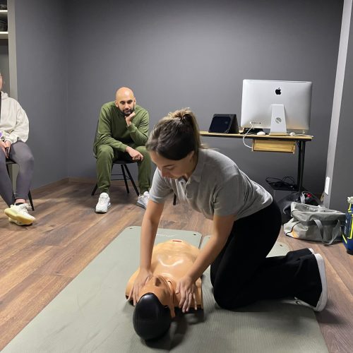 WhatsApp Image 2022-04-26 at 10.15.36 PM